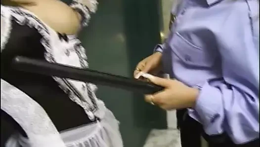 Mutlak lezbiyenler!!! - bölüm #04