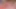 Gotik genç kız odasında mastürbasyon yapıyor! Bio'da tam video bağlantısı!