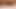 Tranny pound kendini ile bbc yapay penis
