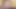 Solo anal eğitim göt tıkacı, vibratör ve dildo