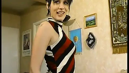 Ne kadar uzun sürerse, o kadar iyi!