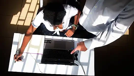 La Hora De Estudio Más Poco Productiva