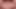 Isabella gotik 3d animasyon - anal boncuklar, göt dilleme fetişi, ıslak amcık yalama fışkırtıyor
