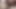Seksi Hint milf priya rai memnun ona cinsel urges