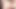 Succubus sumi büyük memeli 3 boyutlu animasyon - uyluk fetişi, ayakta amcık sikişi, sansürsüz hentai'de duvarda anal dölleme