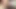 Rei Mizuna'nın tombul donk sert Asyalı porno rüyasından dölleme istiyor - sansürsüz Japon pornosu!