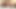 Orta yaşlı seksi kadınlar üvey oğlunun bağlı yarağını dildo gibi kullanıyor