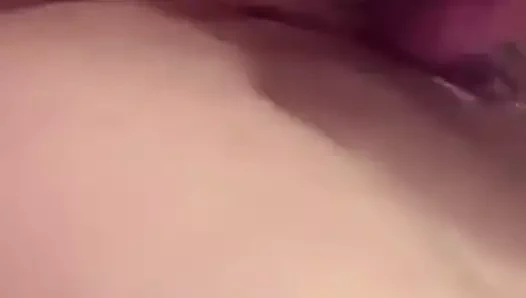 #phmilf oh oğlum üvey kardeşim kedi uygun şekilde yalamayı öğrenir