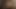 sarışın hotwife facesitting üzerinde beni