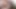 Chloe-delaure: chloe delaure ve jorge anal sikiş