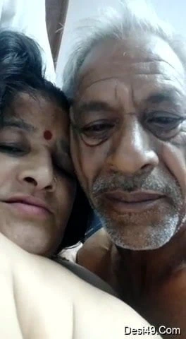 Adım anne ve dede 3