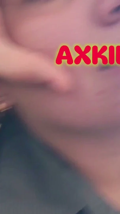 HEY SEKRETER, STRESİMİ SİKMİ EMEREK ÇIKAR!!! BÖLÜM. 1 | Bölüm 1