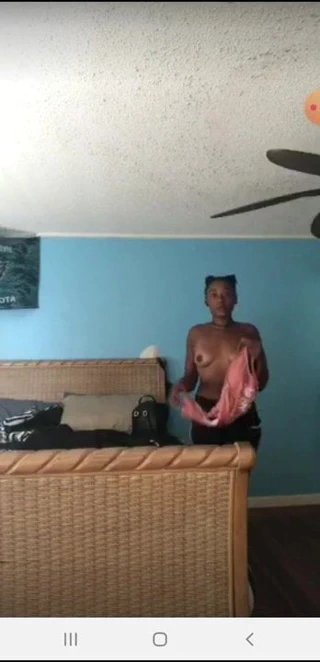 Jojo taylor, bu kızı çok seviyorum