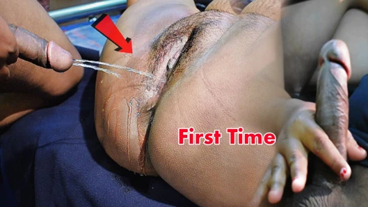 Jaldi Jaldi Chodo Pani Wala Hey Hindi Audio desi Bhabhi squirting sex video