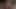 Casey calvert pov içinde analiz edilir