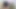 Komşusu ile ünlü porno aktris culindo + ben cinsel arzuyu seviyorum