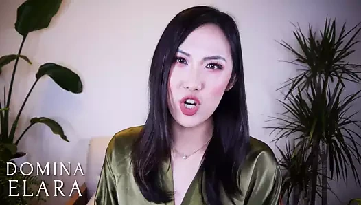 sen horoz takıntısı sır full clip: dominaelara.com