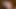 Katie college 3d animasyon - elle muamele servisi, büyük göt şaplak, zafer deliği gırtlağına kadar boşalma
