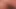 Britney Beth ve David Solomon amatör porno çekiyor