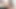 Girlsway - sert kadın egemenliği Victoria Voxxx belden bağlamalı ve yumruğuyla bebeği sikiyor! YOĞUN FıŞKıRTMA ORGAZMı