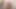 Siyah tgirls - yaya doll'un sekse ihtiyacı var ve sikişmek istiyor