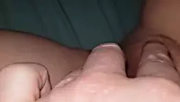 Eğlence arayan gerçek İngiliz çift