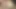 Firstclasspov - bomba samantha rone büyük bir çük emmek
