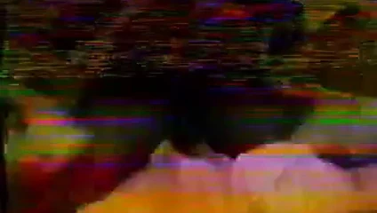 karısı ilk siyah horoz