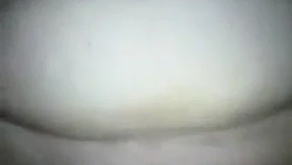 Şişman Alman amatör bbw becerdin