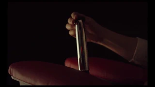 Bayan sürmek horoz sandalye