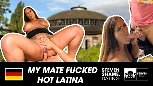 Latin kedi squirts: zara mendez! stevenshame.dating