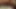 Introducing RobinBunny! Your next favorite Sub slut
