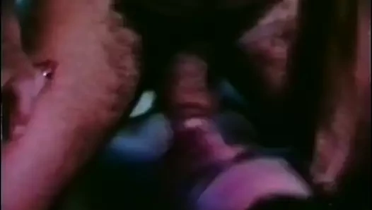 Island zevk arasında sikme