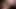 Hot Teen ist nur eine Schlampe, die bezahlt wurde, um vor der Kamera zu ficken