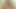 İngiltere'nin en seksi milfs bölüm 52