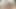 Günlük D vitamini kısmını al ve gerisini xxx pornosunun yapmasına izin ver!