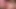 Yaramaz olgun orta yaşlı seksi kadın Sydney çıplakken selfie çekmeyi seviyor!