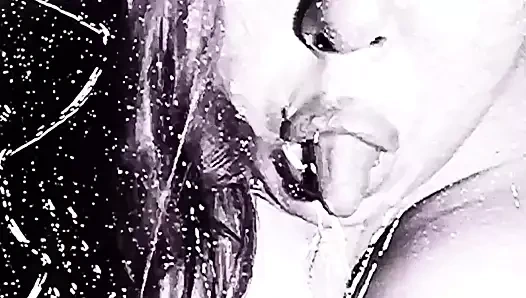 Kilitlendikten sonra devam edecek