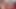 Raw castingdesperate amatörler mila barbie iris c stylex sıkı amcıklarını genişletiyor