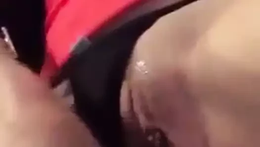 Oyuncak