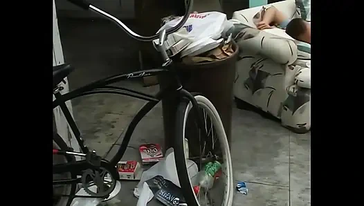 Sert sikiş festivali unleashed