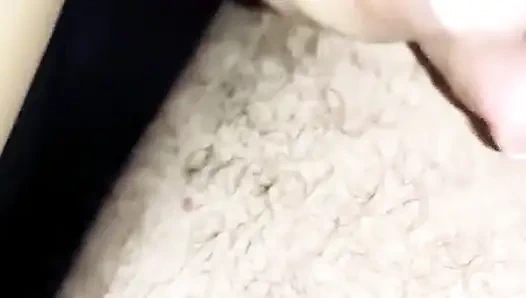 Yeni Suudi seks, Suudi sikişi, çılgın, en ateşli vücut, büyük memeler