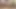 Esmer bebek oyuncakla mastürbasyon yaparken bir buttplug kullanır