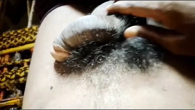 big cock any time sex solo play boy