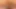 Seksi evli kadın ateşli sikişiyor - ev yapımı bakış açısı