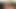 Seksi bir esmer için vahşi derin anal seks yapıyor