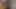 Amatör üçlü porno büyük zenci yarağı ateşli Arap karısını kocasının önünde sikiyor
