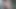 Penetrate and Open my buttocks cum inside Tamil Indian in x video.