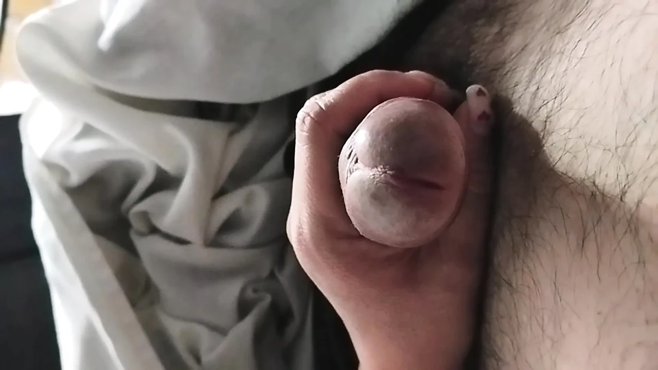Aussie My Girlfriend Wakes Me Up With A Handjob Porn Feat Rikerannika (Latest Sydney) - Sydney Locals Only - Australian Sex Video