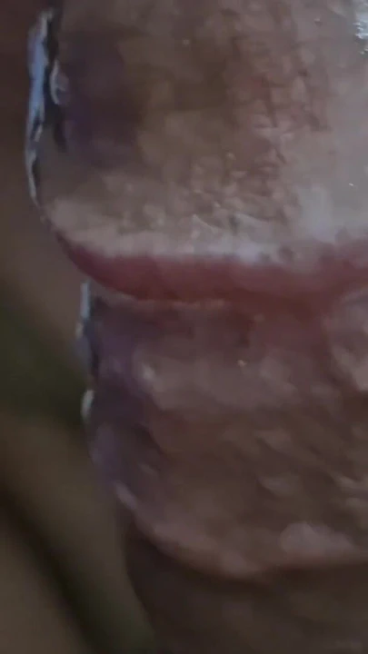 Birinin karısından vahşi oral seks - yasak | Klip 1